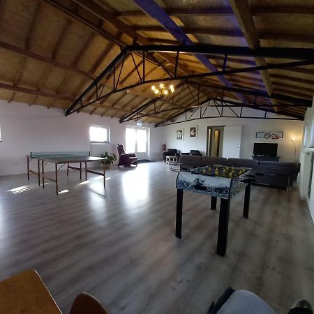 De Maplerik Villa Oirlo Bagian luar foto